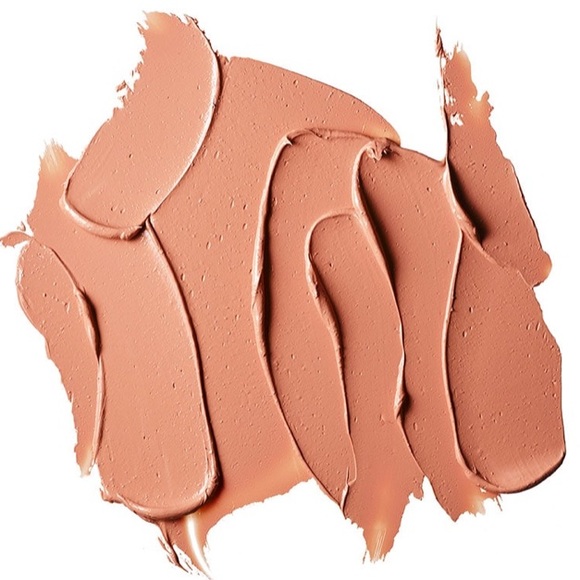 2 MAC Lipsticks Myth - Picture 12 of 16